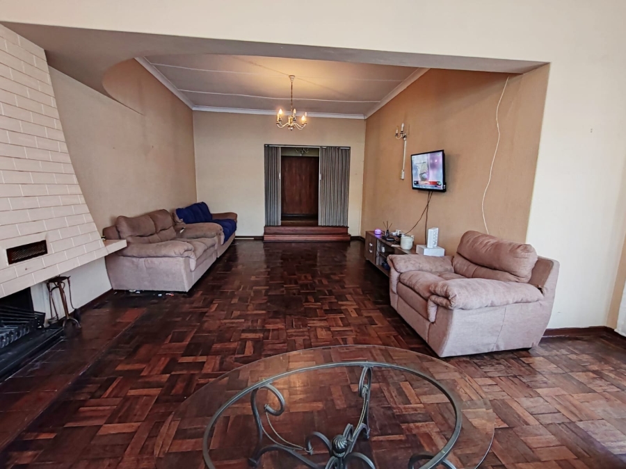 3 Bedroom Property for Sale in Potchefstroom North West